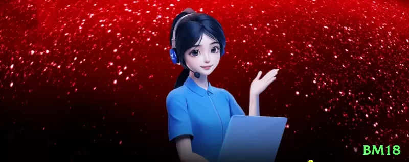 Screenshot - bm18 ⚠️💵 Sistemas de recuperação de perdas não funcionam a longo prazo; o mais seguro é apostar valores compatíveis com seu orçamento. 🎰