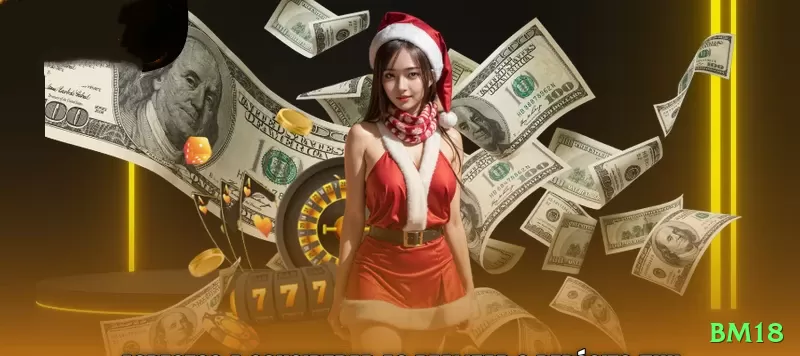 Screenshot - bm18 ⚽🚀 App apostas futebol Brasil com free bet R: download instantâneo, receba aposta grátis e encontre value bets escondidos em Série A/B — aposte em clássicos como Flamengo x Palmeiras e veja sua banca explodir com odds infladas! 📊💵