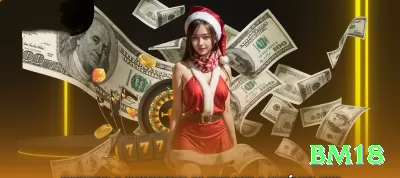 qq555 Earn Extreme v5.3.9 Screenshot 1 - bm18 🔴⚫ Roleta App James Bond system: baixe hoje, ganhe crédito extra — cubra a mesa e transforme small wins em bankroll gigante! 🎡💵