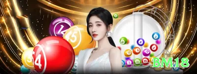 qq888 Brasil VIP v3.5.7 Screenshot 3 - bm18 🔴⚫ Roleta App even money + insurance pro: baixe + crédito extra — hedge zero + Martingale seguro, grind milionário no celular! 🎡🛡️