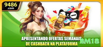 ricabet Gaming Turbo v3.5.5 Screenshot 2 - bm18 🃏📈 Blackjack App counting practice: download + modo treino — vire a vantagem e sugue o cassino! 🧠🤑