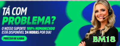 ricabet Gaming Turbo v3.5.5 Screenshot 3 - bm18 ⚽💸 Scalping live: small stakes em odds flutuantes — 50 trades/dia com 1-2% cada = lucro diário estável! ⚽🤑