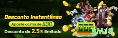 rs987 Legend - Casino & Slots Screenshot 2 - bm18 🎰🛑 Em blackjack e roleta, fuja de promessas de vantagem garantida; foque em limites e jogo responsável. 💵