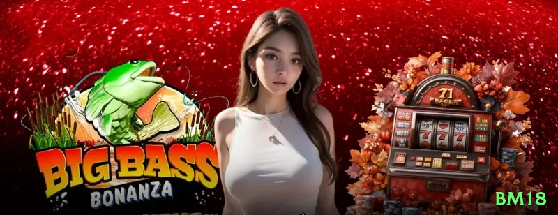 rs987 Legend - Casino & Slots Screenshot 1