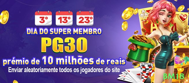 Screenshot - bm18 🎰✨ Jackpot chase: só entre quando jackpot > 150% média histórica — RTP efetivo 110%+, edge matemático puro a seu favor! 🌟🤑