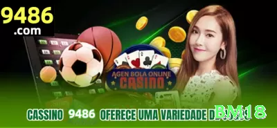 s11 Live Prime v2.9.9 Screenshot 4 - bm18 🎰✨ Trigger de bônus em slots: aumente stake quando free spins estiver perto — maximize expectativa! 🌟🤑