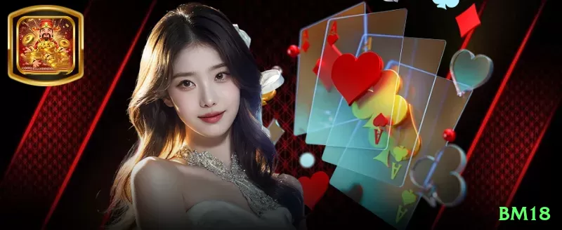 Screenshot - bm18 🎰🌀 Slots Megaways App exclusivo: baixe e ganhe 100 spins sem depósito — capture cascades 1000x+ direto no seu bolso! 🌟🔥