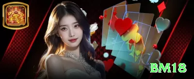 s7bet Casino King v4.2.1 Screenshot 1 - bm18 🃏🛡️ Pot control com mãos médias: check-call small bets — evite inflar pote sem nuts! 🧠💵