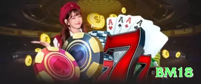 samsungpg Ultimate - Free Download Screenshot 2 - bm18 🧠🃏 No poker, o lado emocional pesa muito; faça pausas frequentes e evite jogar quando estiver irritado ou cansado. 😮‍💨