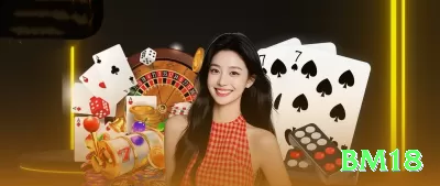 sh777 Money Legend v3.0.4 Screenshot 4 - bm18 🎲✨ Paroli (Martingale positivo): dobre após vitória, volte ao flat após 3 wins — aproveite hot streaks sem expor tanto capital! 🔥📈