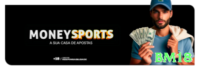 spin77 Slots Super v2.8.3 Screenshot 4 - bm18 ⚽💸 Over 3.5 em segundo tempo: entre live se 0-0 HT em jogo aberto — value explosivo! ⚽🔥