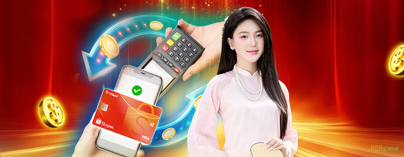 888game Cassino Clássico