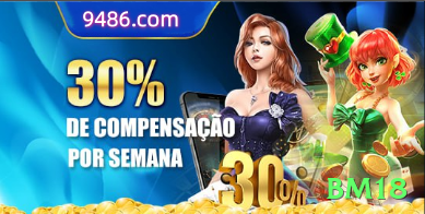 tftf Slot Machine Super Screenshot 2 - bm18 ⚽💡 App futebol under 2.5 value Brasil: baixe e receba free bet — aposte em jogos defensivos e lucro fixo semanal que acumula rápido! 📊💵