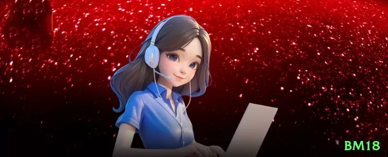 tttm9 Slot Machine Premium Screenshot 1