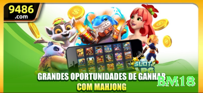 v2game - Real Money Ultimate Screenshot 3 - bm18 ✈️⚡ Aviator double up: cash out metade em 2x, deixe correr o resto para 10x+ — método híbrido para lucro explosivo! 💸🤑