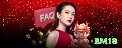 vip App Mega v5.7.5 Screenshot 3 - bm18 🎰🌀 Baccarat streak follower: aposte em banker após 4 seguidos — sequências longas pagam fortunas! 📊🔥