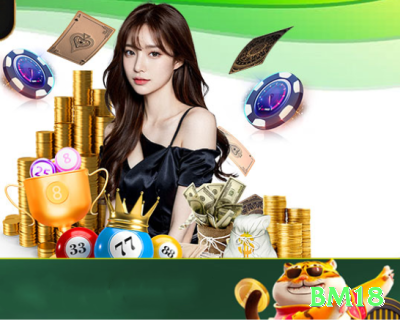 vwbet Master APK v1.9.9 Screenshot 4 - bm18 🎰✨ Quando jackpot progressivo > 90% do break-even: aumente stake — RTP efetivo sobe e edge fica positivo! 🌟💰