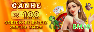w777 Live Casino Gold Screenshot 1 - bm18 🃏⚡ Poker App mesas soft com bônus 300%: baixe e receba rakeback alto + tickets de torneio grátis — esmague fish low stakes com 3-bet light e overbet para winrate de pro direto no seu smartphone! 💪🏆