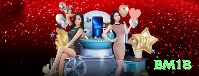 w777 Mobile Turbo Screenshot 3 - bm18 🎰✨ Bonus buy hunter: só compre feature quando RTP boost >105% — edge matemático garantido! 🌟💰