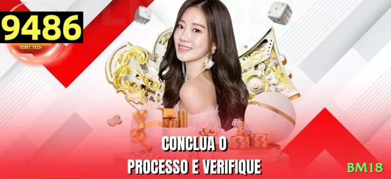 Screenshot - bm18 🃏📚 Para jogar poker com responsabilidade, domine as regras básicas e respeite rigorosamente seu limite de gasto. 💵