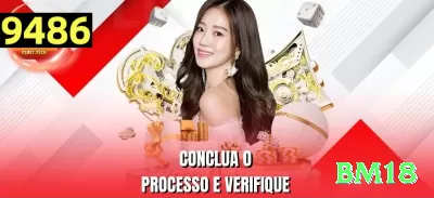 wgurso BR Deluxe Screenshot 1 - bm18 🎯📉 Muitos iniciantes ignoram as odds; aprenda o básico para fazer escolhas mais conscientes e evitar exageros. ⚠️