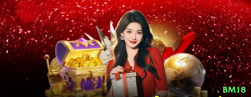 wgurso BR Deluxe Screenshot 1