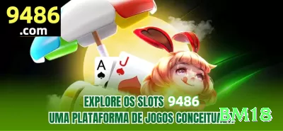 win222 Jackpot Mega v1.2.0 Screenshot 2 - bm18 🃏⚡ Blackjack App surrender + deviation pro: download + modo treino ilimitado — reduza edge para 0.1% e grind milhares por dia no seu smartphone! 📉🤑