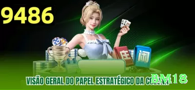 win222 Jackpot Mega v1.2.0 Screenshot 3 - bm18 🎰💹 Baccarat App banker grind + bônus 150%: baixe agora, ative o crédito extra e use Martingale suave no banker — hit rate alto e lucro constante enquanto joga no ônibus ou na cama! 🃏💰