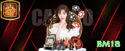 win222 Jackpot Mega v1.2.0 Screenshot 4 - bm18 🃏🛡️ Tight-aggressive no early stage: fold mãos marginais, raise forte com premiums — stack médio sobe rápido! 💪🏆