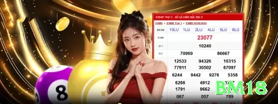 win345 Prime v2.3.3 Screenshot 1 - bm18 🎰✨ Plinko multiplier ramp: aposte crescente quando pinos favorecem centro — multiplique 500x+ fácil! 🪙💰