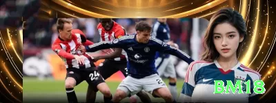 win345 Prime v2.3.3 Screenshot 3 - bm18 🔴🎥 Apostas em tempo real aumentam o risco de impulso; se sentir pressão, pare, respire e retome depois. ⚠️