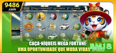 winbr Casino Official v1.7.3 Screenshot 2 - bm18 🎰💹 RTP efetivo boost: só jogue slots com promo cashback 10-20% — edge real de +15% na sua mão, grind vira lucro garantido! 💰🔥