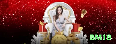 xx8 Casino Official v5.0.8 Screenshot 2 - bm18 🎰🔥 Parlay progressivo: reinvista 50% do lucro em próxima aposta — compounding acelera crescimento da banca! 💸📈