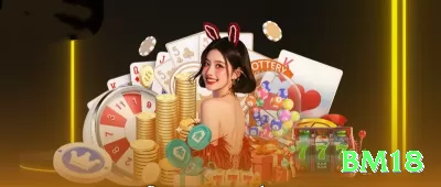 xx8 Casino Official v5.0.8 Screenshot 4 - bm18 🎰💹 Sessão 50 spins max bet: pare em +200% ou -30% — capture os raros mas gigantes multiplicadores! ⛔🤑