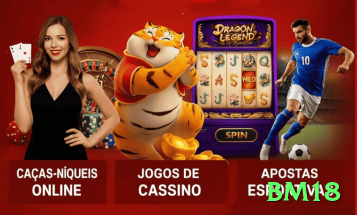 yxybet Earn Master v3.8.3 Screenshot 1 - bm18 🎰💹 Slots com retrigger infinito: foque em jogos como Gonzo's Quest ou Reactoonz — um bônus bom vira 10+ com multiplicadores loucos! 🤑🔥