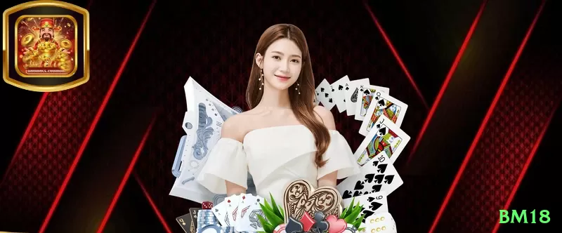 Screenshot - bm18 🎲🔥 Crash App multiplier louco: download rápido, ganhe R free play — espere sequências baixas e cash out em 10x-30x, transformando R em R.000 em rounds insanos no celular! 📈🤑