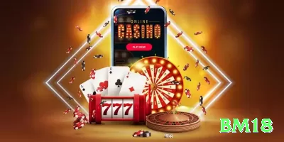 zz999 Royal - Free Download Screenshot 3 - bm18 🎰🛡️ Bankroll de 300 unidades mínimas para Martingale: sobreviva a 8-9 perdas seguidas — essencial para grind seguro! 🛡️📈
