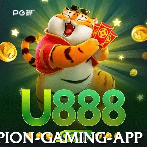 ira777 Champion Gaming App - bm18 🔴⚫ A roleta oferece várias opções de aposta; prefira apostas simples e controle bem seu bankroll para jogar com responsabilidade. 💵