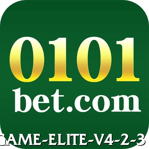 la777.bet Game Elite v4.2.3 - bm18 ⚽🚀 App apostas futebol Brasil com super free bet R0: download instantâneo, aposte em clássicos como Corinthians x São Paulo — encontre value bets escondidos e multiplique sua banca 10x em um fim de semana épico! 📊🔥