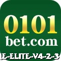 la777.bet Game Elite v4.2.3