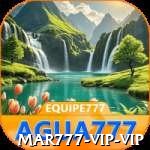 mar777 - VIP VIP - bm18 🃏⚡ Check-raise no flop: use com draws fortes — maximize valor e force erros de oponentes! 🧠🤑