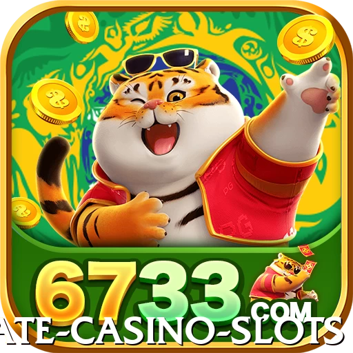 popluz Ultimate - Casino & Slots - bm18 🎰💹 Mines cluster strategy: revele 12-15 tiles low risk, cash out 20x+ — estatística favorece hits em clusters! 💣🤑