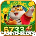 popluz Ultimate - Casino & Slots