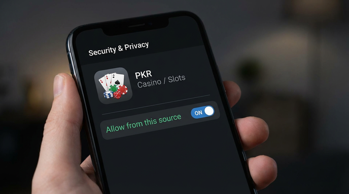 Game list for I8fun Game apk section - 5