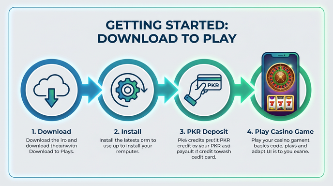 Game list for I8fun Game gamedownload section - 5