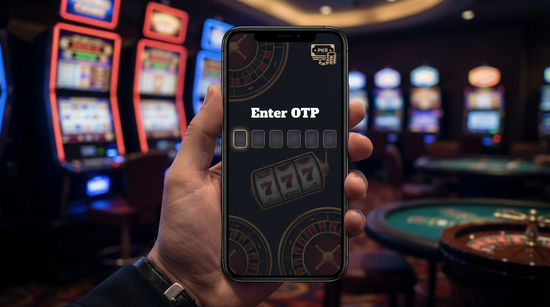 Game list for I8fun Game login section - 5