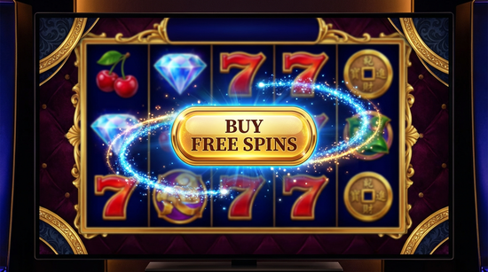 Game list for I8fun Game pg section - 5