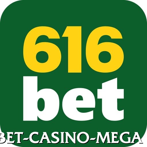 ultrabet - Casino Mega - bm18 🎰🔥 Free spins com multiplier crescente: como em Dead or Alive — um bom round paga 10.000x+ com paciência! 🔥🤑