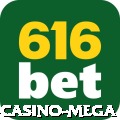 ultrabet - Casino Mega
