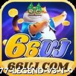 zz77 - Legend v3.1.9 - bm18 🃏👀 No poker online, observe padrões com cautela; variância existe e não há garantia de resultado positivo. ⚠️